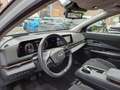 Nissan Ariya 87 kWh Evolve Blanc - thumbnail 13