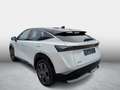 Nissan Ariya 87 kWh Evolve Blanc - thumbnail 3