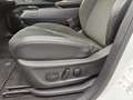 Nissan Ariya 87 kWh Evolve Blanc - thumbnail 14