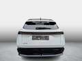 Nissan Ariya 87 kWh Evolve Blanc - thumbnail 4