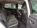 Nissan Ariya 87 kWh Evolve Blanc - thumbnail 10