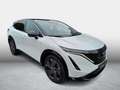 Nissan Ariya 87 kWh Evolve Blanc - thumbnail 6