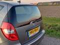 Mercedes-Benz A 180 Classic /Cruise/Airco/Stoelverw./Bluethoot/16"/ Grijs - thumbnail 13