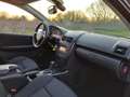 Mercedes-Benz A 180 Classic /Cruise/Airco/Stoelverw./Bluethoot/16"/ Grijs - thumbnail 26