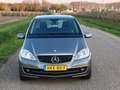 Mercedes-Benz A 180 Classic /Cruise/Airco/Stoelverw./Bluethoot/16"/ Grijs - thumbnail 4