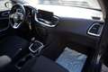 Kia Ceed / cee'd SW 1.4 T-GDI OPF Vision Gris - thumbnail 7