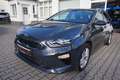 Kia Ceed / cee'd SW 1.4 T-GDI OPF Vision Gris - thumbnail 19