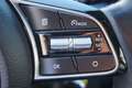 Kia Ceed / cee'd SW 1.4 T-GDI OPF Vision Grau - thumbnail 17