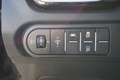 Kia Ceed / cee'd SW 1.4 T-GDI OPF Vision Grau - thumbnail 15
