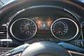 Kia Ceed / cee'd SW 1.4 T-GDI OPF Vision Gris - thumbnail 14