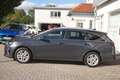Kia Ceed / cee'd SW 1.4 T-GDI OPF Vision Grau - thumbnail 4