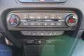 Kia Ceed / cee'd SW 1.4 T-GDI OPF Vision Gris - thumbnail 12