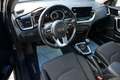 Kia Ceed / cee'd SW 1.4 T-GDI OPF Vision Gris - thumbnail 6