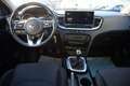 Kia Ceed / cee'd SW 1.4 T-GDI OPF Vision Grau - thumbnail 9