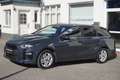 Kia Ceed / cee'd SW 1.4 T-GDI OPF Vision Gris - thumbnail 3
