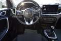 Kia Ceed / cee'd SW 1.4 T-GDI OPF Vision Gris - thumbnail 10