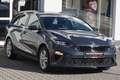 Kia Ceed / cee'd SW 1.4 T-GDI OPF Vision Grau - thumbnail 1