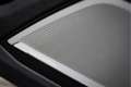 Audi RS6 4.0 TFSI Quattro Nardo Grey Pano - B&O 3D - 360 Ca Grau - thumbnail 15
