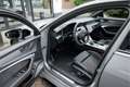 Audi RS6 4.0 TFSI Quattro Nardo Grey Pano - B&O 3D - 360 Ca Grau - thumbnail 3