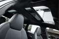 Audi RS6 4.0 TFSI Quattro Nardo Grey Pano - B&O 3D - 360 Ca Grau - thumbnail 6