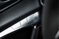Audi RS6 4.0 TFSI Quattro Nardo Grey Pano - B&O 3D - 360 Ca Grau - thumbnail 25