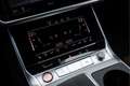 Audi RS6 4.0 TFSI Quattro Nardo Grey Pano - B&O 3D - 360 Ca Grau - thumbnail 13