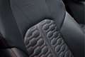 Audi RS6 4.0 TFSI Quattro Nardo Grey Pano - B&O 3D - 360 Ca Grau - thumbnail 24