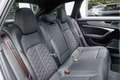 Audi RS6 4.0 TFSI Quattro Nardo Grey Pano - B&O 3D - 360 Ca Grau - thumbnail 22