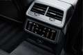 Audi RS6 4.0 TFSI Quattro Nardo Grey Pano - B&O 3D - 360 Ca Grau - thumbnail 23
