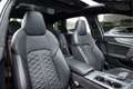 Audi RS6 4.0 TFSI Quattro Nardo Grey Pano - B&O 3D - 360 Ca Grau - thumbnail 11