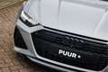 Audi RS6 4.0 TFSI Quattro Nardo Grey Pano - B&O 3D - 360 Ca Grau - thumbnail 17