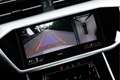 Audi RS6 4.0 TFSI Quattro Nardo Grey Pano - B&O 3D - 360 Ca Grau - thumbnail 12