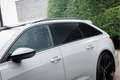 Audi RS6 4.0 TFSI Quattro Nardo Grey Pano - B&O 3D - 360 Ca Grau - thumbnail 19