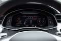 Audi RS6 4.0 TFSI Quattro Nardo Grey Pano - B&O 3D - 360 Ca Grau - thumbnail 26