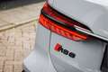 Audi RS6 4.0 TFSI Quattro Nardo Grey Pano - B&O 3D - 360 Ca Grau - thumbnail 21