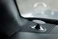 Audi RS6 4.0 TFSI Quattro Nardo Grey Pano - B&O 3D - 360 Ca Grau - thumbnail 5