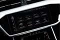 Audi RS6 4.0 TFSI Quattro Nardo Grey Pano - B&O 3D - 360 Ca Grau - thumbnail 14