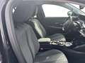 Peugeot 208 ALLURE Hybrid 110 e-DCS6 Hybrid 110 Allure Schwarz - thumbnail 19