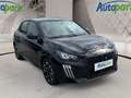 Peugeot 208 ALLURE Hybrid 110 e-DCS6 Hybrid 110 Allure Schwarz - thumbnail 3