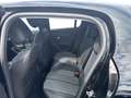 Peugeot 208 ALLURE Hybrid 110 e-DCS6 Hybrid 110 Allure Schwarz - thumbnail 16