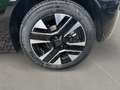 Peugeot 208 ALLURE Hybrid 110 e-DCS6 Hybrid 110 Allure Schwarz - thumbnail 11