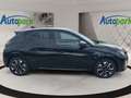Peugeot 208 ALLURE Hybrid 110 e-DCS6 Hybrid 110 Allure Schwarz - thumbnail 5