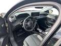Peugeot 208 ALLURE Hybrid 110 e-DCS6 Hybrid 110 Allure Schwarz - thumbnail 9