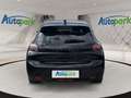 Peugeot 208 ALLURE Hybrid 110 e-DCS6 Hybrid 110 Allure Schwarz - thumbnail 7