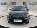 Peugeot 208 ALLURE Hybrid 110 e-DCS6 Hybrid 110 Allure Schwarz - thumbnail 2