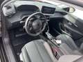 Peugeot 208 ALLURE Hybrid 110 e-DCS6 Hybrid 110 Allure Schwarz - thumbnail 13