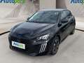 Peugeot 208 ALLURE Hybrid 110 e-DCS6 Hybrid 110 Allure Schwarz - thumbnail 1