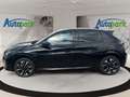 Peugeot 208 ALLURE Hybrid 110 e-DCS6 Hybrid 110 Allure Schwarz - thumbnail 4