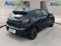 Peugeot 208 ALLURE Hybrid 110 e-DCS6 Hybrid 110 Allure Schwarz - thumbnail 8