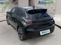 Peugeot 208 ALLURE Hybrid 110 e-DCS6 Hybrid 110 Allure Schwarz - thumbnail 6